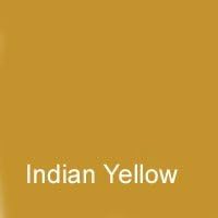 Stars By Stedman Kids Big Girls Jamie Crew Neck Short Sleeve T-Shirt (S) (Indian Yellow)