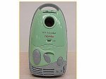 Kitchen & Housewares : Electrolux Z1128  Vacuum Cleaner