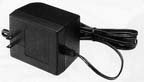 Power Supply for Aquatec 10-36 GPD, 116v-120v/50Hz, USA TAS114-19EP