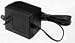Power Supply for Aquatec 10-36 GPD, 116v-120v/50Hz, USA TAS114-19EP