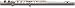 Musical Instruments : Gemeinhardt 2SH