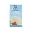 Clean & Easy Roll-On Wax Personal Roll-On Waxing Refills Large