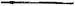 6-12' Pro EXT Pole