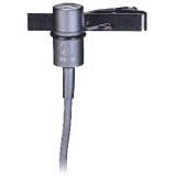 Audio Technica AT803 by 