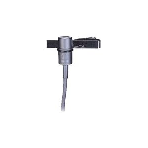 Audio Technica AT803 by