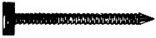 50# 1-3/4 GALV WASHER NAILS - MAZEL & COMPANY