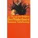 Die zahnlose Zeit: Intermezzo: Der Widerborst. Roman