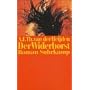 Der Widerborst