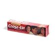 Close-Up Freshening Red Gel Toothpaste, Whitening Cinnamon, 8-Ounce Tubes (Pack of 8)