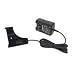Garmin 010-10504-00 A/C Chgr - Navigation - Gps Accesories