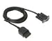 Electronics : Amperor RS232 Cable For Palm lllc