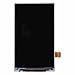 ORIGINAL OEM LCD Screen Display Glass Lens Part for Sprint HTC EVO 4G 4 G A9292 P/N: 60H00322(small flex cable) ~ Mobile Phone Repair Parts Replacement