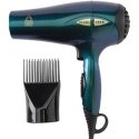 Andis Ceramic Tourmaline Hair Dryer - B003BAVSIE