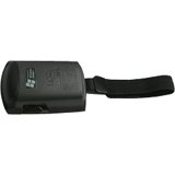 Mc70/Mc75/ Btyr Door With Strap - Model#: KT-105878-01R
