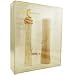 ROBERTO CAVALLI ORO by Roberto Cavalli EAU DE PARFUM SPRAY 1.3 OZ & BODY LOTION 5 OZ