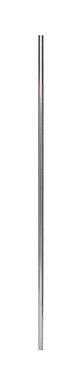 Buy BATH UNLIMITED SHOWER ROD 1