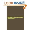 Herzog & de Meuron 1989-1991 (German and English Edition)