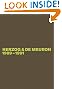 Herzog & de Meuron 1989-1991 (German and English Edition)