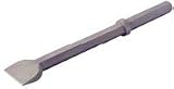 Ampco C-9A, Pneumatic Chisel 3 x 18