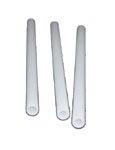 Playtex CoolStraw QuickStraw bottle replacement straw 1 pack