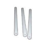 Playtex CoolStraw QuickStraw bottle replacement... by