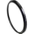 Carl Zeiss 72mm T* Ultraviolet (UV) Filter
