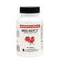 Bird Biotic 100ct