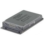 114K28LXi6L. SL160  Apple PowerBook M9184LL/A Laptop Battery   10.8V Reviews