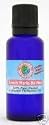 Stretch Marks 33 ML FORCES OF NATURE Remedies