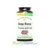 Herbsetc Deep Sleep (10 Fast-Acting Softgels)