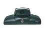 Polycom ViewStation SP Video Conferencing System