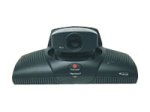 Polycom ViewStation SP Video Conferencing System