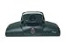 Polycom ViewStation SP Video Conferencing System