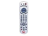 Sapphire Remote Control Bob
