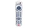 Sapphire Remote Control Bob