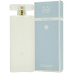 Pure White Linen Eau De Parfum Spray 1.7 Oz (Unboxed) By Estee Lauder