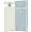 Pure White Linen by Estee Lauder - Eau De Parfum Spray (unboxed) 1.7 oz For Women