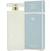 Kitchen & Housewares : Pure White Linen Perfume by Estee Lauder 30 ml Eau De Parfum