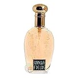 Vanilla Fields by Coty for Women 2 Piece Set Includes: 0.375 oz Cologne Spray + 6.0 oz Perfumed Body Lotion