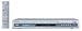Samsung DVDE235