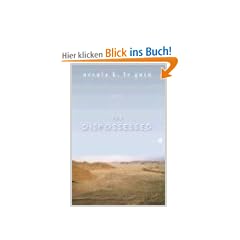 The Dispossessed: A Novel (Perennial Classics)
