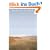 The Dispossessed: A Novel (Perennial Classics)