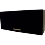 Pioneer Center Channel Speaker Csc180k