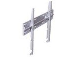 Premier Mounts - Flat Panel Mount- Fits 37 to 61
