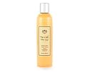 JAQUA - Pina Colada Shower Syrup Hydrating Body Wash with Pineapple Extract