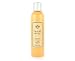 JAQUA - Pina Colada Shower Syrup Hydrating Body Wash with Pineapple Extract