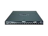 Compaq Comp. SAN SWITCH 2/16 BS ( 322118-B21 )