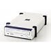 I-O DATA CRWD-i20J/1394(IEEE1394�ڑ��R���{�h���C�u)