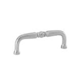 Brasstech Colonial Style Cabinet Pull - 3 10-71-24