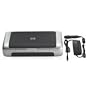 HP C8257A 12V Auto Power Adapter